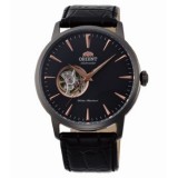Ceas ORIENT MOD. FAG02001B0 FAG02001B0 - Marime universala
