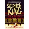 Stephen King Goes To The Movies: Shawshank Redemption, Hearts in Atlantis, 1408, Mangler, Children of the Corn - Carte in Engleza, 2009