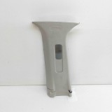 Ornament St&acirc;lp B St&acirc;nga Ford Ranger TKE 2020 EB3B-2624397-BF OEM Original