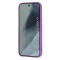 Asteroid GSM - SoftFlex - Google Pixel 11 Pro - Purple - 2