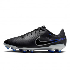 Ghete de fotbal NIKE LEGEND 10 ACADEMY FG/MG