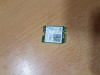 Wireless Acer ES1-731 , E17, M14