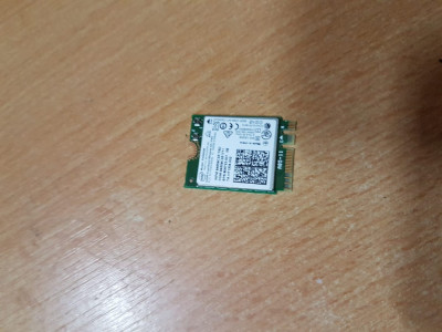 wireless Acer ES1-731 , E17, M14 foto