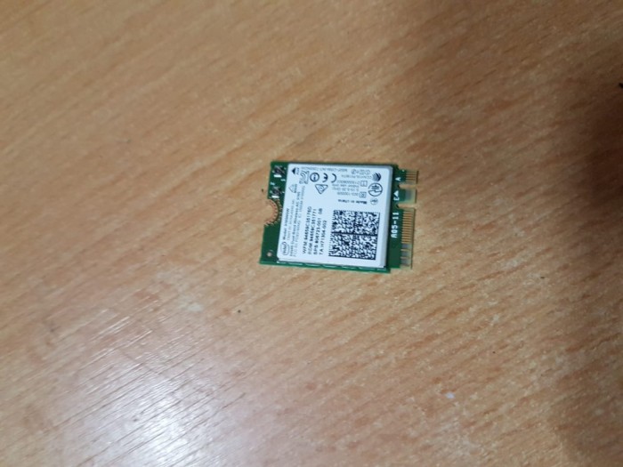 wireless Acer ES1-731 , E17, M14
