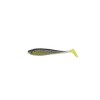 SHAD JAXON INTENSA INA 7CM E