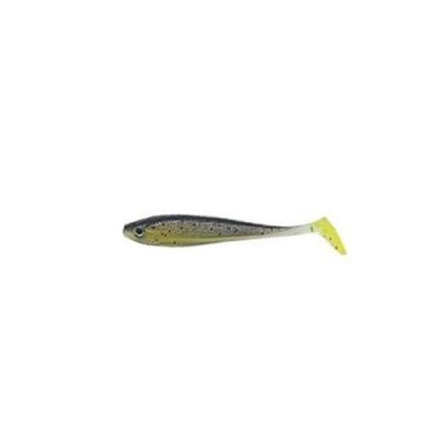 SHAD JAXON INTENSA INA 7CM E foto