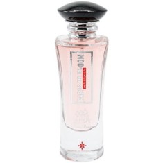 Rose Paris in Bloom by Ard al Zaafaran 100 ml foto