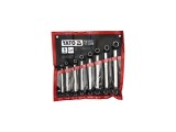 Set Chei Inelare Cu Cot 6-22Mm