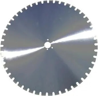 Disc DiamantatExpert pt. Caramida, Poroton, Mat. Constructii 800x60 (mm) Profesional Standard - DXDY.CP15.800.60 foto