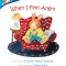 When I Feel Angry