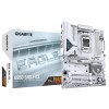 MB Gigabyte B850 EAGLE ICE AM5