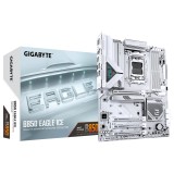 MB Gigabyte B850 EAGLE ICE AM5