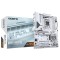 MB Gigabyte B850 EAGLE ICE AM5