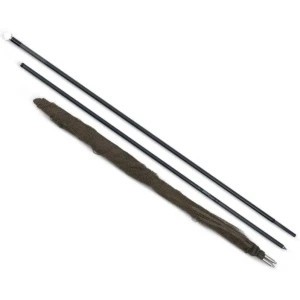 Minciog Avid Pro-tect Net, 2.40m, 2seg