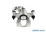 Etrier dreapta spate Renault Master III (2010-&gt;)[FV,JV,EV,HV,UV] #1