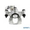Etrier frana dreapta spate Nissan NV400 (2011-&gt;)[X62,X62B] #1