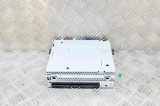 Unitate radio CD navigație BMW 3 Gran Turismo F34 2015 OEM: 9381299,10R-031056 14757012