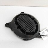 Capac Difuzor Mercedes-Benz GLE W167 2022 A1676804407 Original