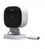 Camera de Supraveghere EbitCam™ Mini 8310, 2.0 MP, Exterior, Camera IP