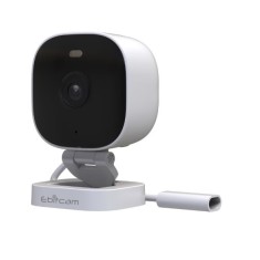 Camera de Supraveghere EbitCam&trade; Mini 8310, 2.0 MP, Exterior