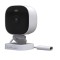 Camera de Supraveghere EbitCam&trade; Mini 8310, 2.0 MP, Exterior