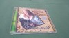 CD STEFAN HRUSCA -BALADE SPECIALE ORIGINAL, Rock