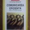 Comunicarea eficienta - Ion Ovidiu Panisoara / R3P5S