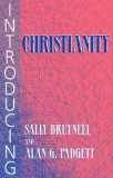 Introducing Christianity