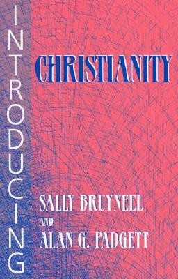 Introducing Christianity