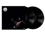 Utopia - Vinyl | Travis Scott, Epic Records