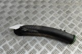 OPEL MOKKA 2024 OEM: 9836469180 SKU: 30759325