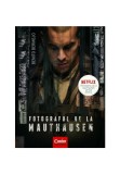 Cumpara ieftin Fotograful de la Mauthausen