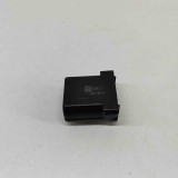 Unitate de control Gateway HONDA CIVIC X Hatchback FC_, FK 2021 OEM: 38890-TGH-A01 27292612