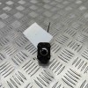 Comutator de reglare oglinda AUDI A5 F53 2019 OEM: 4M0.959.565.M,4M0959565M,4M0959565Q | 23098612