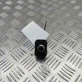 Comutator de reglare oglinda AUDI A5 F53 2019 OEM: 4M0.959.565.M,4M0959565M,4M0959565Q | 23098612