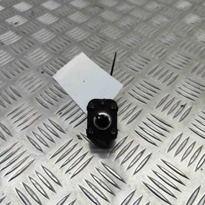 Comutator de reglare oglinda AUDI A5 F53 2019 OEM: 4M0.959.565.M,4M0959565M,4M0959565Q | 23098612 foto