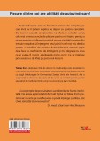 Codul autovindecarii | Tobias Esch