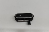 Comutator &icirc;ncălzire scaun MERCEDES-BENZ CLA Coupe C118 2024 OEM: A1779056700 31046922