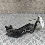 Șină Ușă Culisantă Hyundai H-1 Cargo TQ 2008, OEM 83950-4H000, Originală