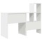 icon 7