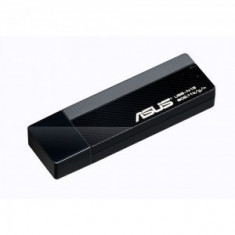 Adaptor wireless ASUS USB-N13 foto