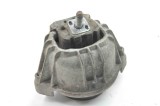 Suport Motor Stanga BMW Seria 3 E92 Coupe 2012 OEM 6768853 Febi Bilstein