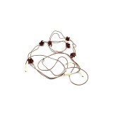 Bujii de aprindere pentru plită SMEG 694490710 Original