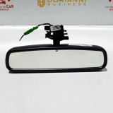 Cumpara ieftin Oglinda retrovizoare Volvo S80 II 2007 - 2010