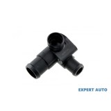 Flansa apa Audi A6 (1994-1997) [4A, C4] #1