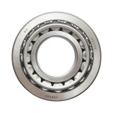 Rulment roata fata 32309 pentru U-650, Breckner Germany