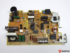 DC power supply HP LaserJet 4345 MFP RM1-1271 foto