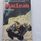 Alistair maclean-partisaner