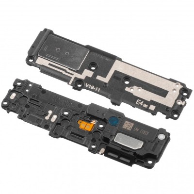 Buzzer Samsung Galaxy S21+ 5G G996, Service Pack GH96-13996A foto
