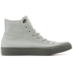 Tenisi Barbati Converse Chuck Taylor All Star II HI 155701C foto